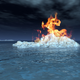 Image for article titled How the USSR Tried to Melt the Arctic